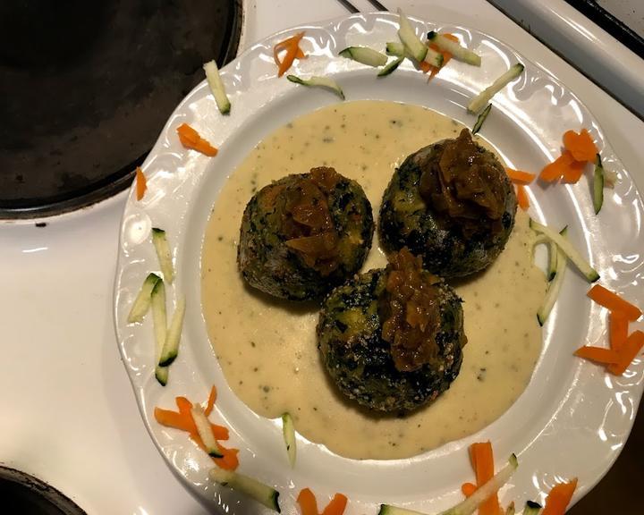 Weinstube, Alte Torwache