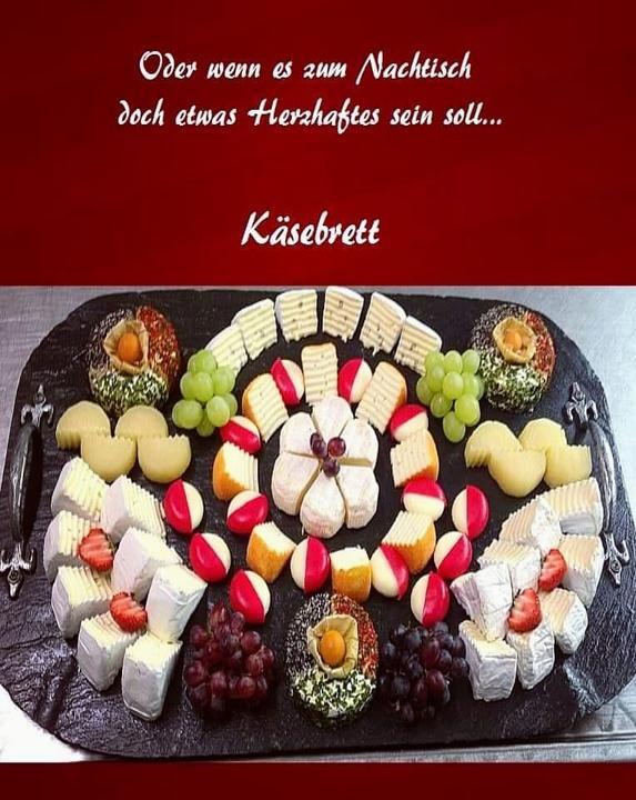 Egon Meyer GmbH