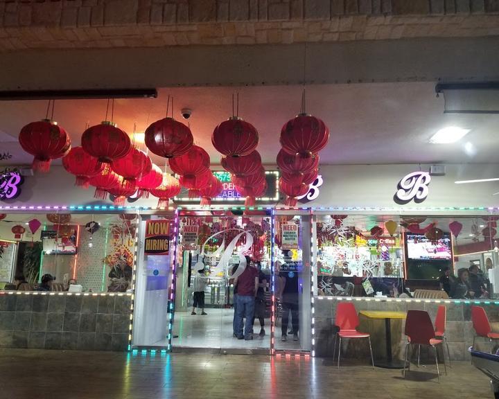 Bistro & Cafe Rosi