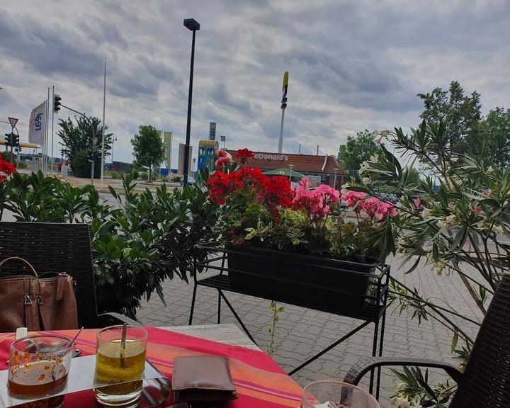 Pizzeria Mi Piace