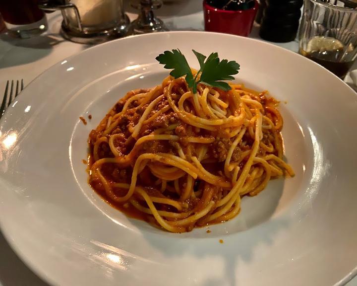 il Sogno