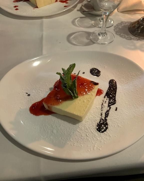 il Sogno