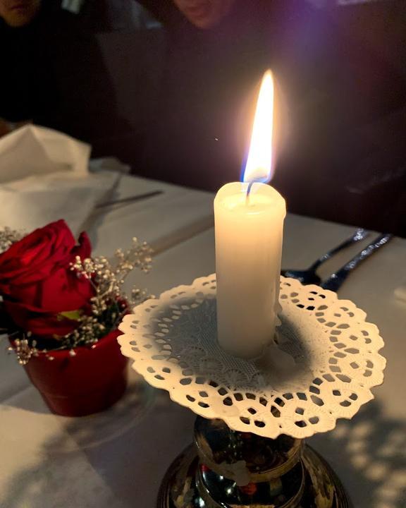 il Sogno