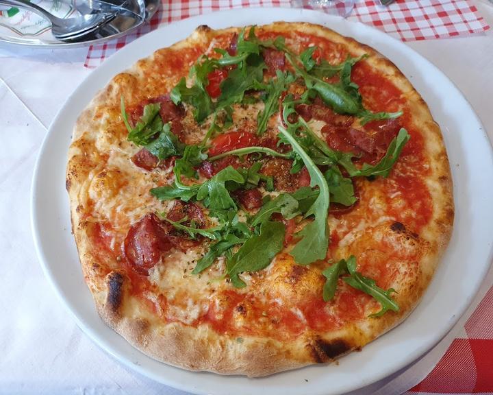 Ristorante Da Gigi