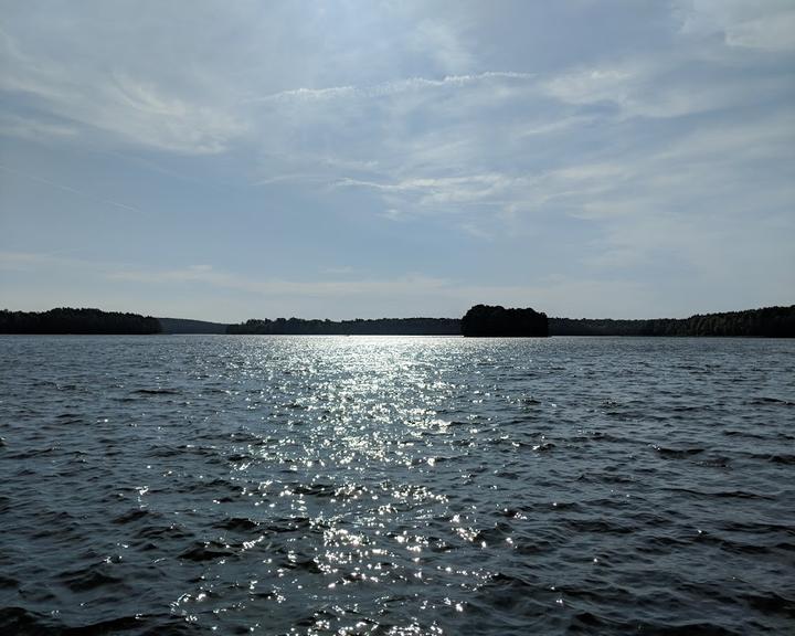Uckermark Fisch