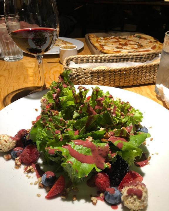 Trattoria Toscana Sant Antonio