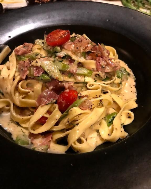 Trattoria Toscana Sant Antonio