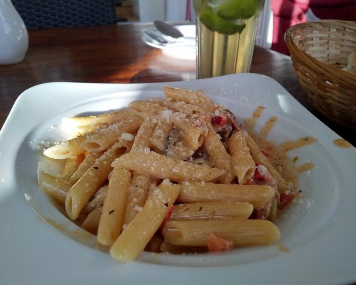 Café Peppe