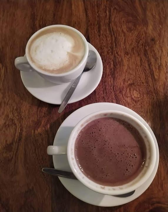 Café Peppe
