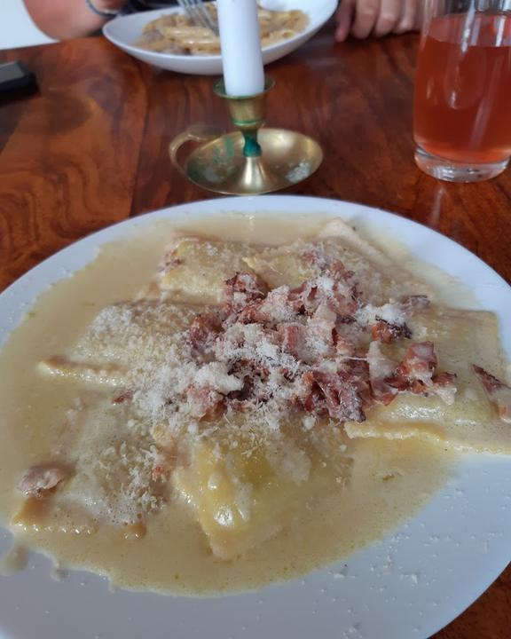 Café Peppe