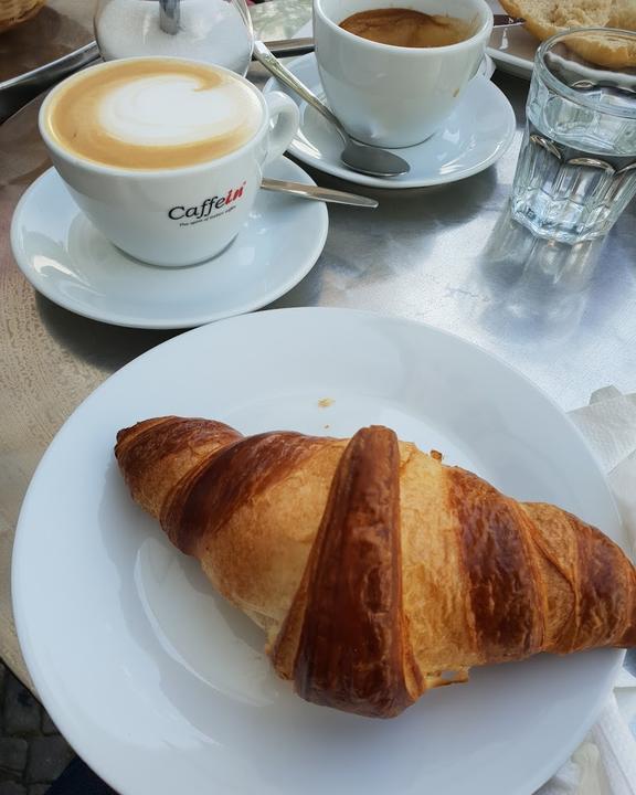 Café Peppe