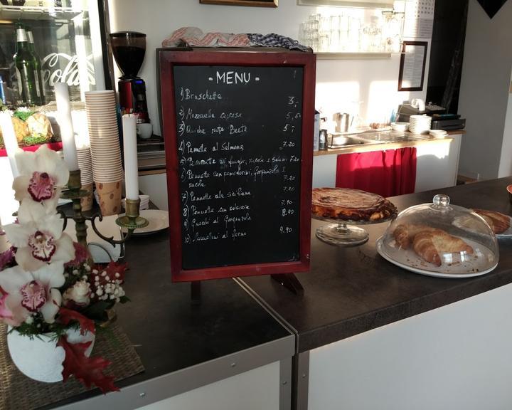 Café Peppe