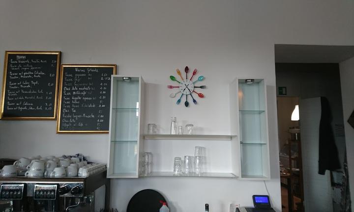 Café Peppe