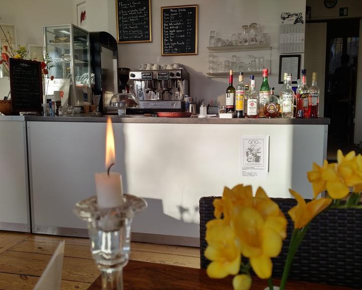 Café Peppe