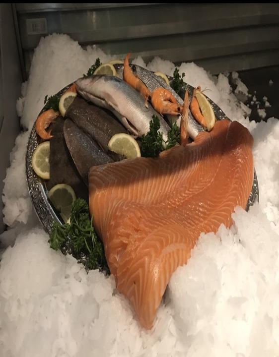 Iliri Restaurant Puttlingen