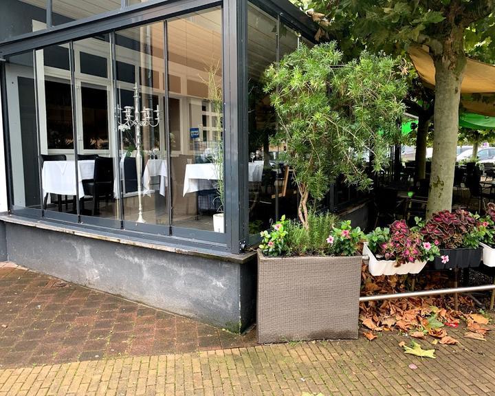 Iliri Restaurant Puttlingen