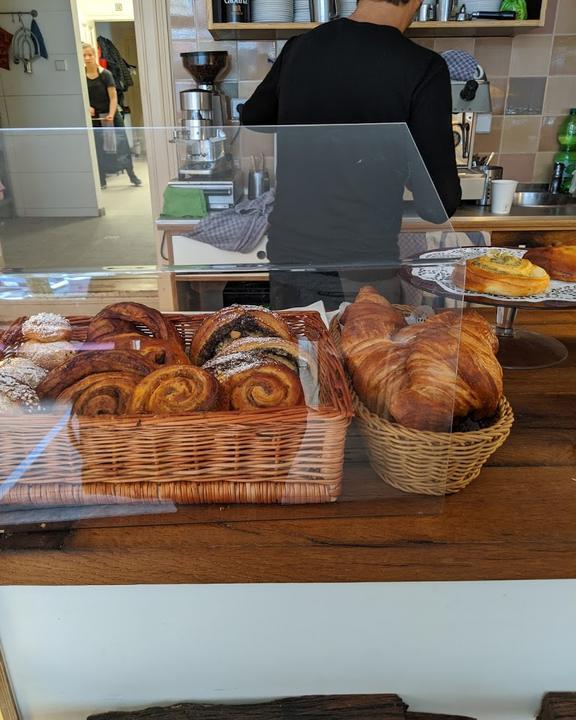 Koriat Kuchenmanufaktur