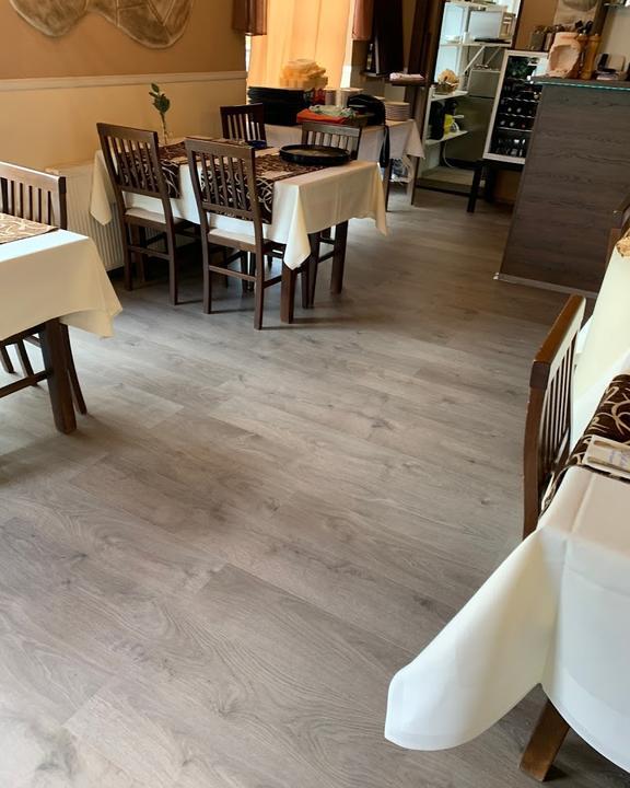 Restaurant Hellas