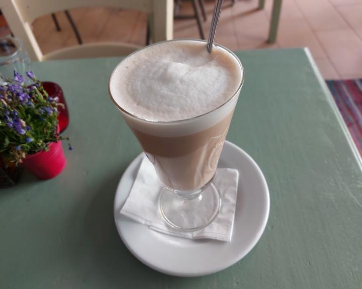 Cafe Noel