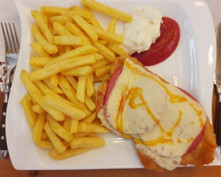 Die Zwo