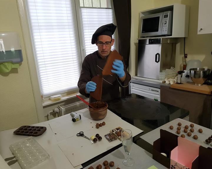 Michis Schokoatelier