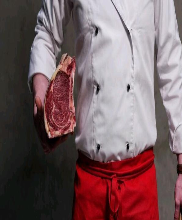 Metzgerei Brosi