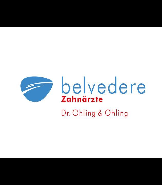 Belvedere
