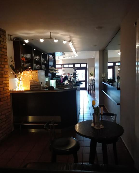 Café Lehmann