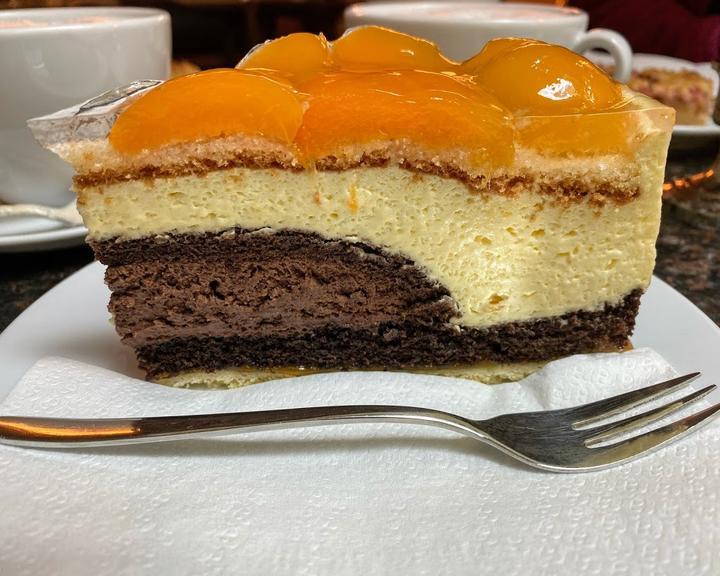 Café Lehmann