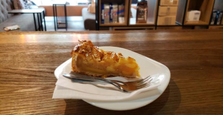 Königsberg - Deli & Café