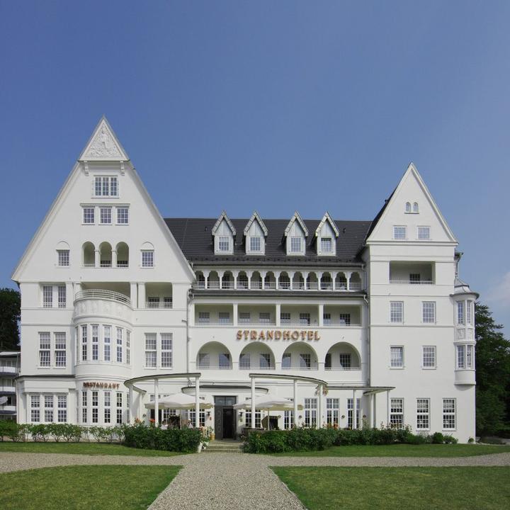 Restaurant Felix