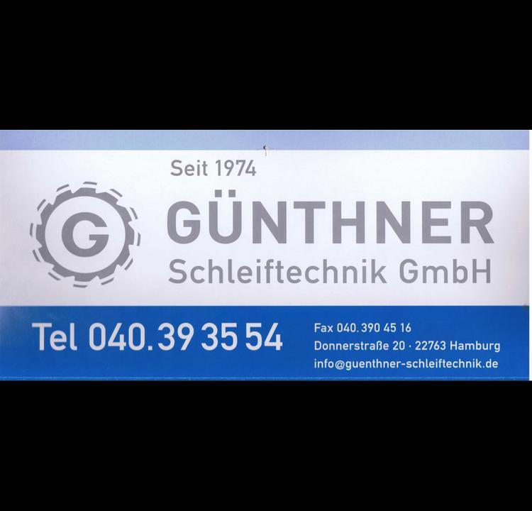 Günthner & Schmid