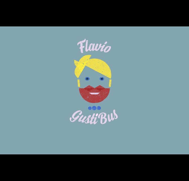 Flavio Gustibus
