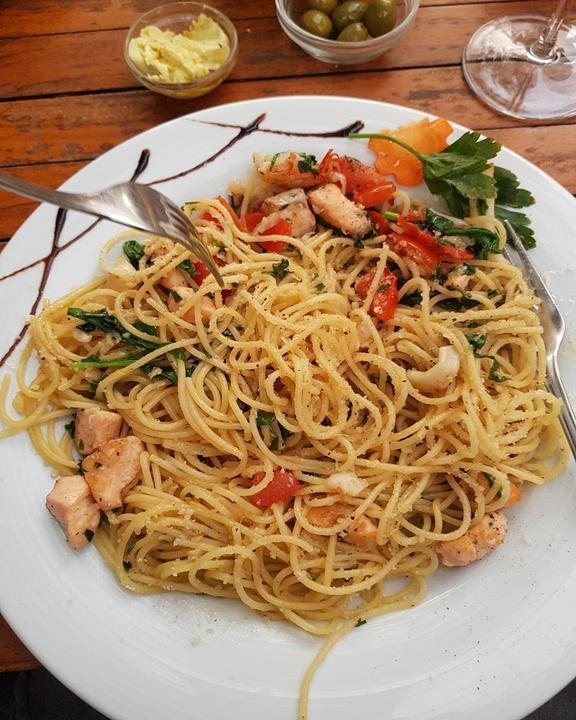 Ristorante Italia