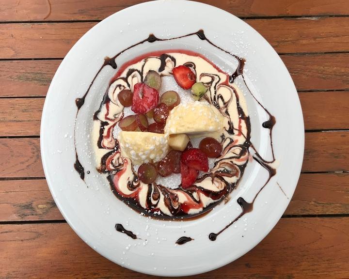 Ristorante Italia