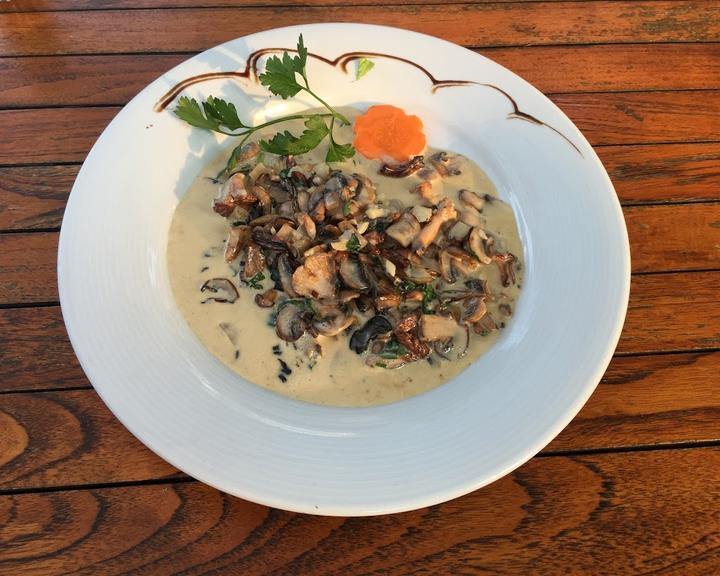 Ristorante Italia