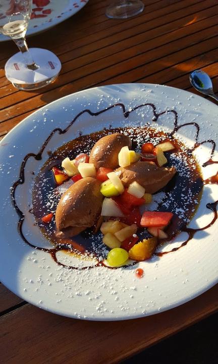 Ristorante Italia