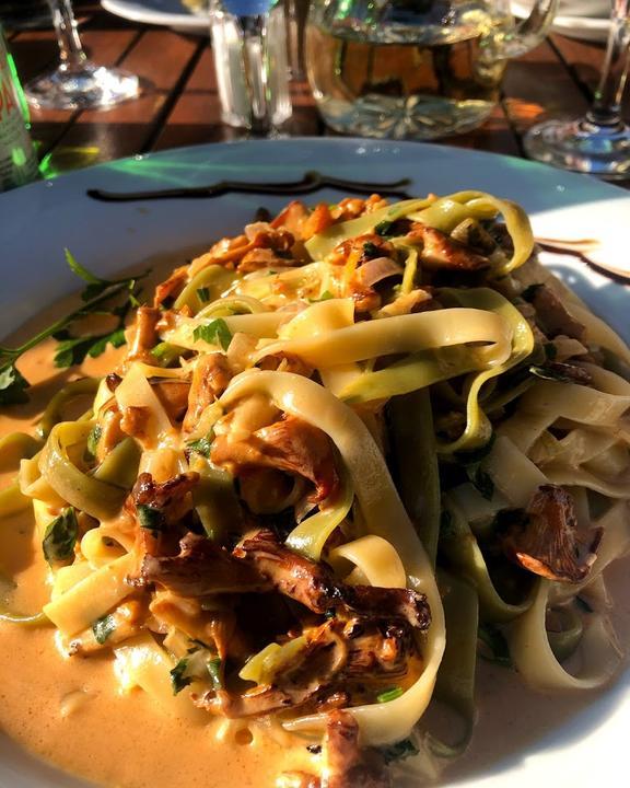 Ristorante Italia