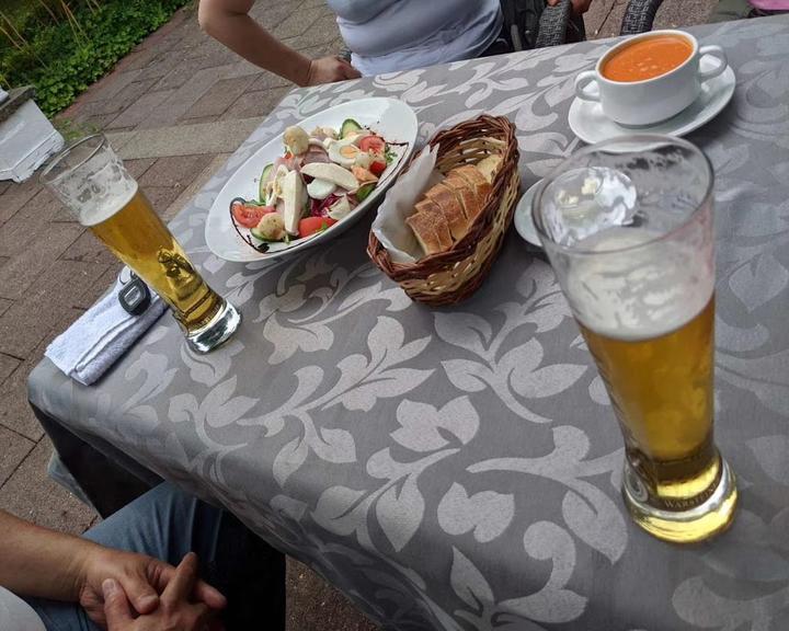 Ristorante Italia
