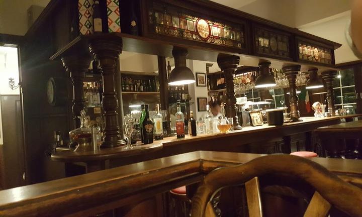 Ristorante Italia