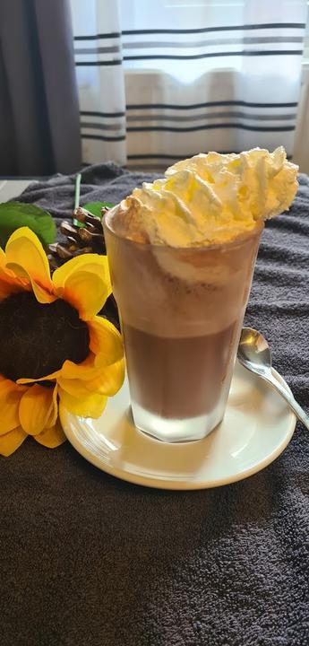 Restaurant Kastanienhof