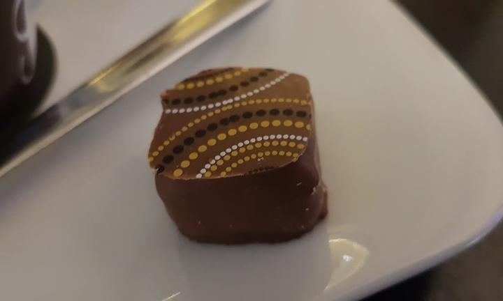 Coppeneur Chocolatier