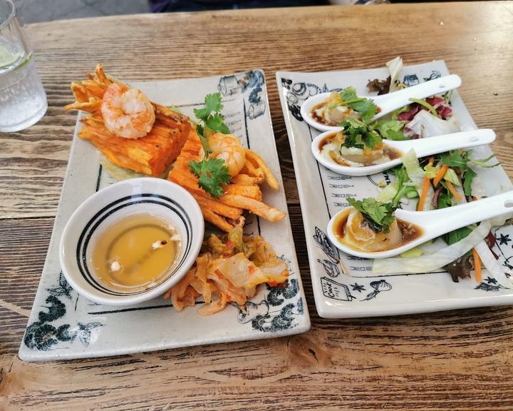 Umami