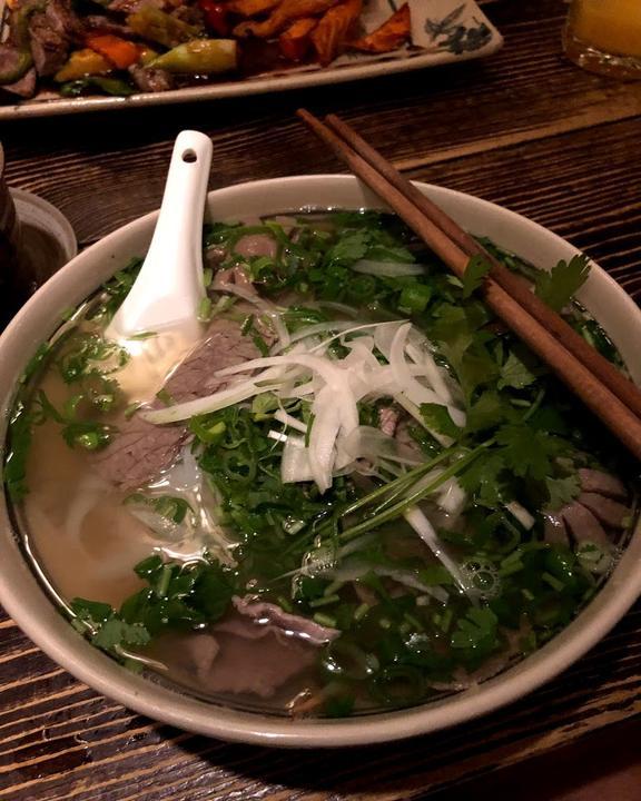 Umami