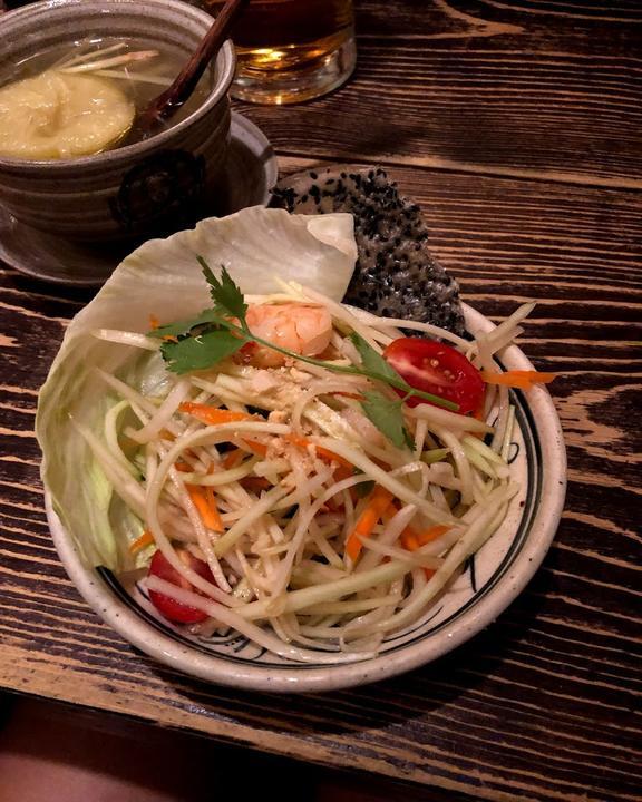 Umami