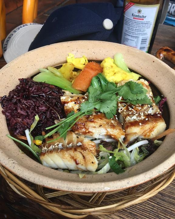 Umami