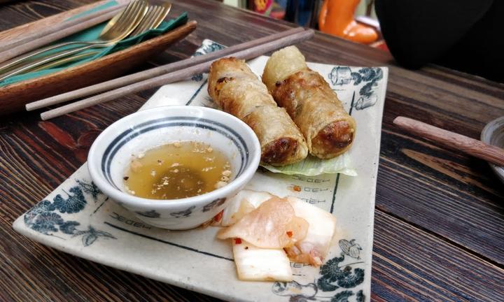Umami
