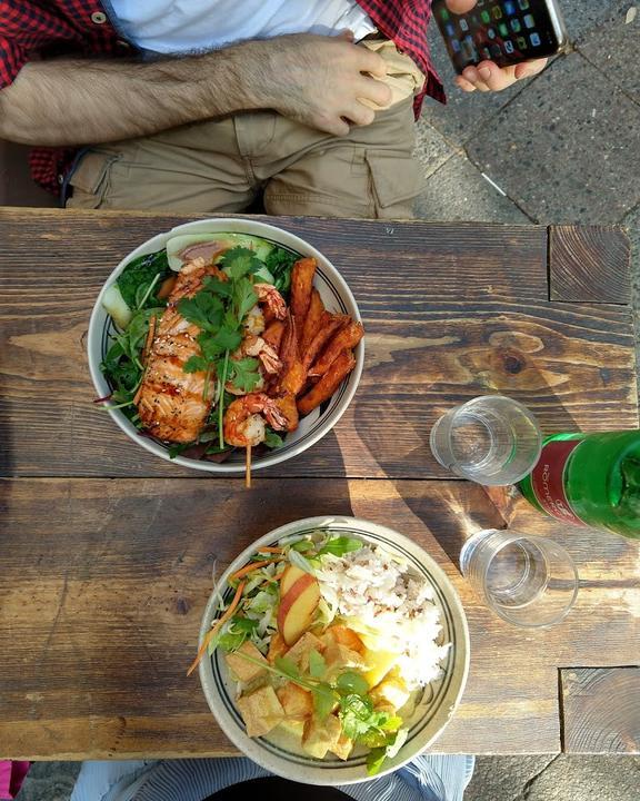 Umami