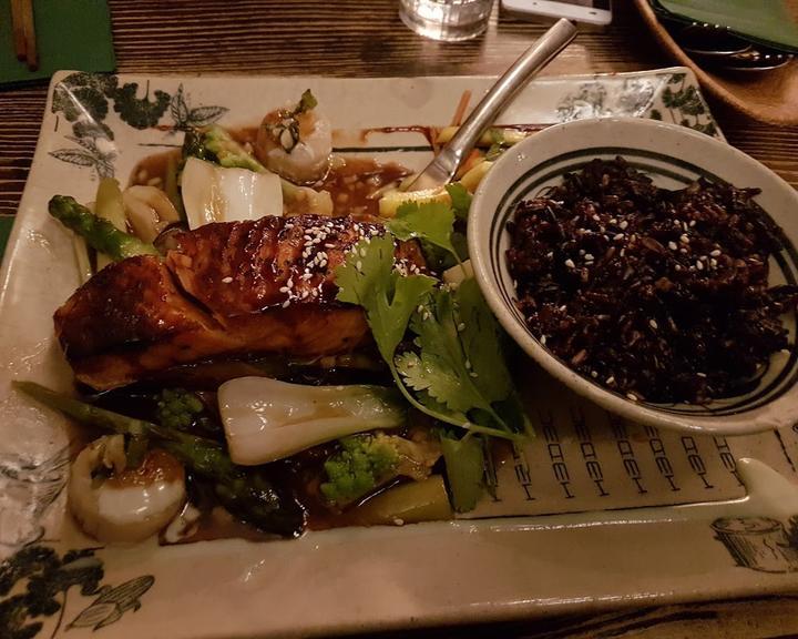 Umami