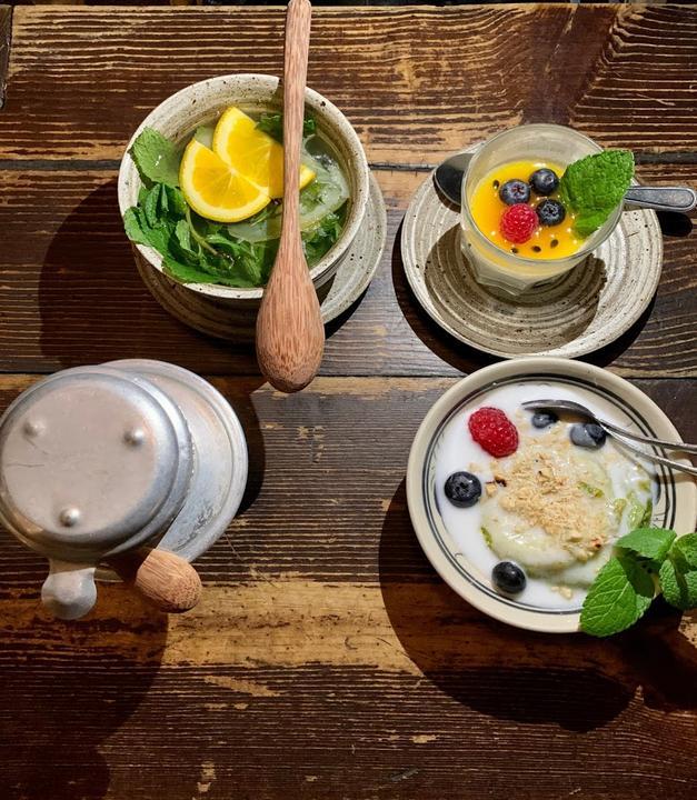 Umami